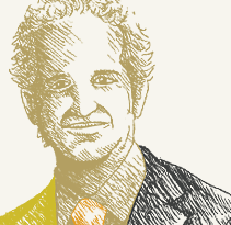 The wisdom of great investors