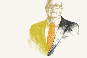 Lonsec upgrades the PAN-Tribal Global Equity Fund