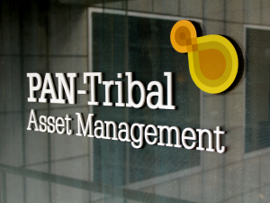 PAN-Tribal official launch