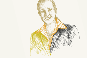 New appointment for PAN-Tribal