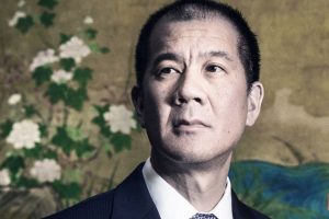 For Davis Global Fund’s Manager, Patience Pays