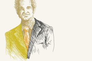 Managing through crisis conditions: Davis Advisors