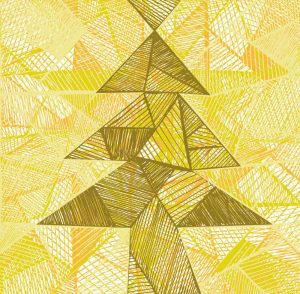 Season’s greetings