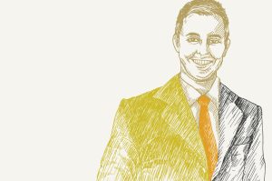 A new appointment to bolster PAN-Tribal’s distribution team