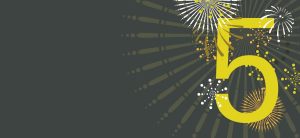 PAN-Tribal Global Equity Fund celebrates five years