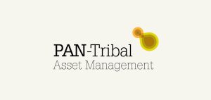 Important COVID-19 update