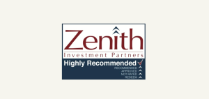 Three years running…PAN-Tribal Global Equity Fund maintains highest Zenith rating