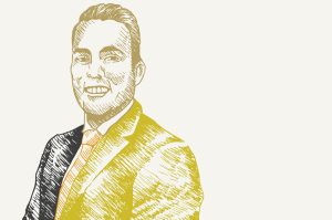 PAN-Tribal Expands Distribution Team