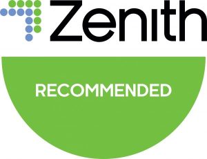 ATLAS Infrastructure awarded Recommended Rating by Zenith Investment Partners
