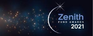 ATLAS Infrastructure Shortlisted for 2021 Zenith Fund Awards
