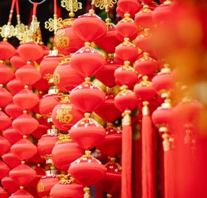 PAN-Tribal launches Emerging Markets Fund