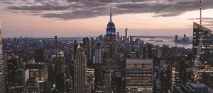 Private Equity and the Allocation Gap