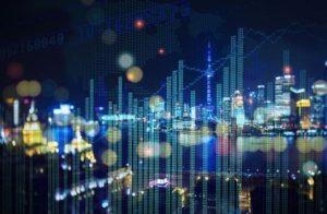 Emerging markets – a positive long term outlook