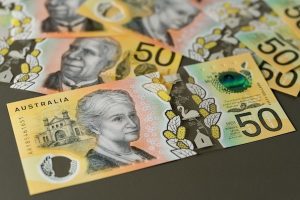 CPD: The private credit zeitgeist