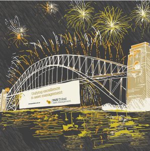 Best wishes for the festive season