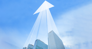 CPD: Strong growth opportunities in Emerging Markets equities