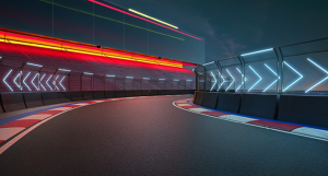 CPD: Emerging Markets equity – powering the AI revolution