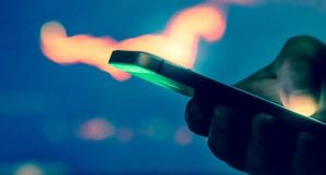 CPD: Comparing the role of Emerging Market equities with World Small Cap equities