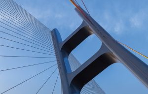 Another Fund joins our line-up