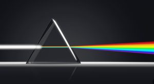 CPD: The spectrum of growth