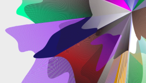 Barwon Global Listed Private Equity Fund added to Expand platform