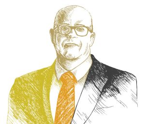 Pan-Tribal-Staff--Colin-Woods