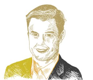 Pan-Tribal-Staff--Jordan-Thurlow-