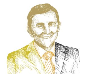 Pan-Tribal-Staff--Mark-Aufderheide-