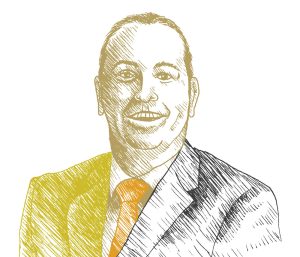 Pan-Tribal-Staff--Mathew-Mantle-