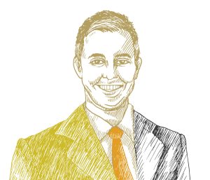 Pan-Tribal-Staff--Nick-Baring-