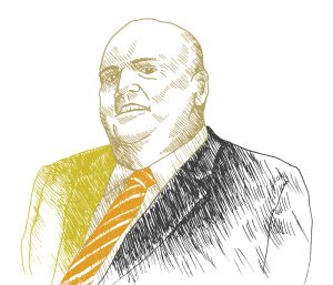 Pan-Tribal-Staff--Paul-Woods-