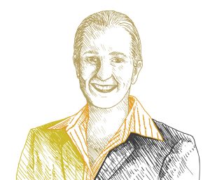 Pan-Tribal-Staff--Sarah-Angliss-