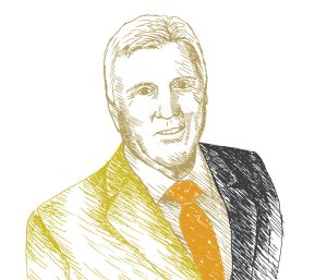 Pan-Tribal-Staff--Stephen-Williams-