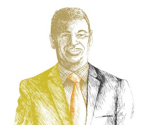 Pan-Tribal-Staff--Steve-Monaghan-