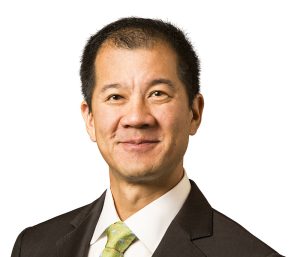 Danton-G.-Goei-Portfolio-Manager-and-Research-Analyst