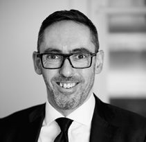 David-Bentley ATLAS Infrastructure