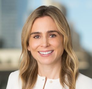 Irwin-Rebecca-Jennison-Associates