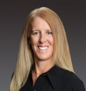 PAN-Tribal Kelli-Marti Nuveen