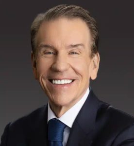 PAN-Tribal Ken-Kencel Nuveen