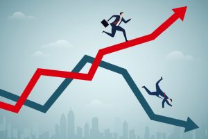 EM assets during easing cycles