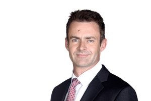 PAN-Tribal James-Brown