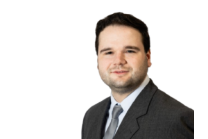 PAN-Tribal James Mirabito