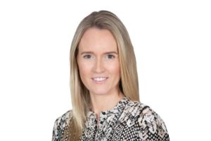 PAN-Tribal Lisa-Swanton