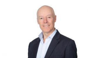 PAN-Tribal Sam-Armstrong