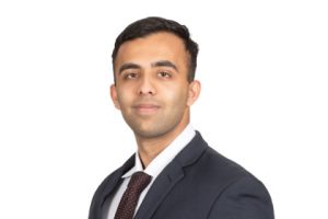 PAN-Tribal Sargunn-Sahota