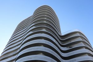 Private Equity Valuations: Uplifts on exit have more than halved