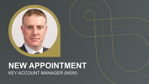New appointment for PAN-Tribal Asset Management
