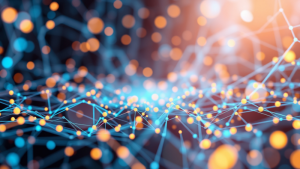 Investing in the AI Age: Winners, Enablers and the Walking Dead