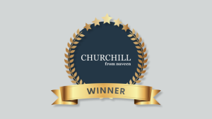Emerging Manager of the Year | Fund Manager of the Year Awards 2026
