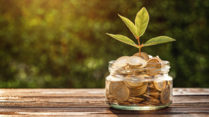 Timeless Wisdom for Creating Long-Term Wealth